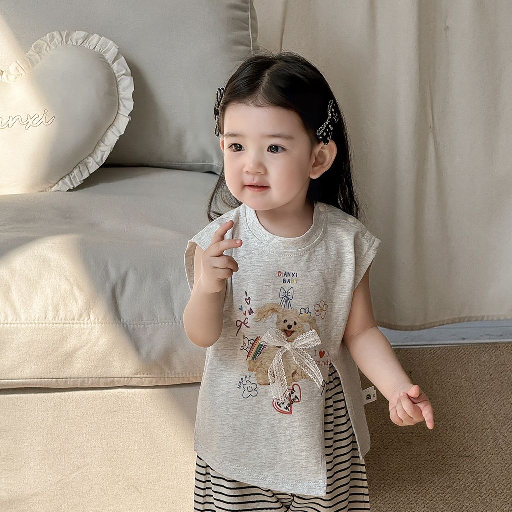 image_C1DEBE8C-0ADD-47DF-B393-7BCDEA6A396B_1750833318