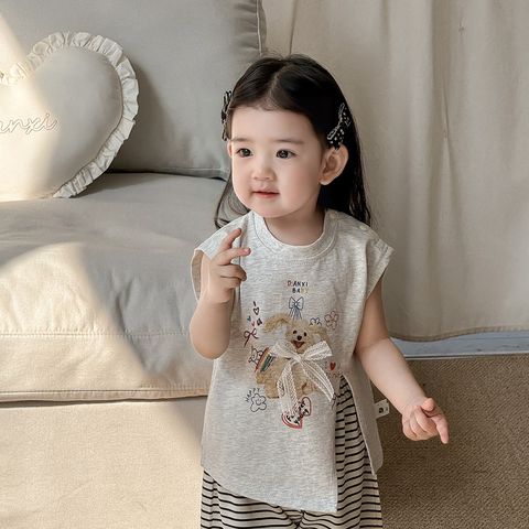 image_C1DEBE8C-0ADD-47DF-B393-7BCDEA6A396B_1750833318