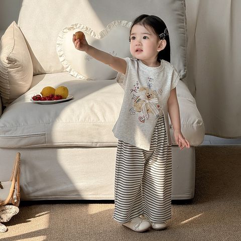 image_249B172E-48B1-4F48-9A7B-1A1D8E3DEEB5_1750833318