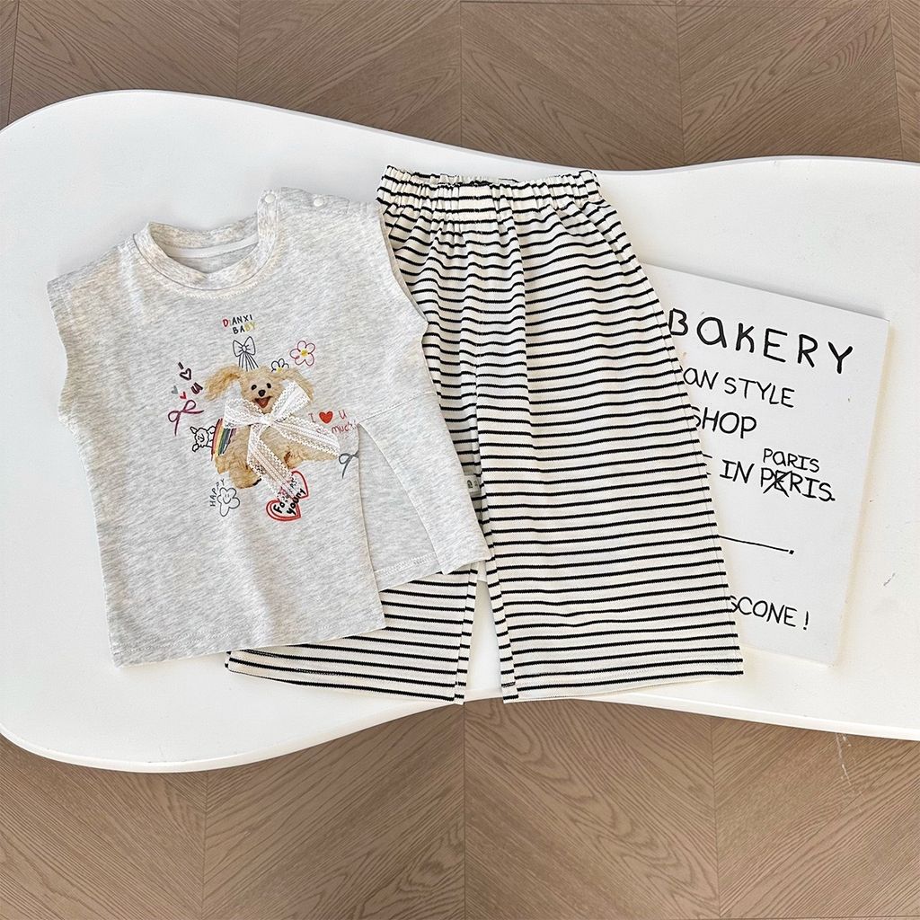 image_F4B06E51-795E-4F51-A8A2-E5CBF6653401_1750833318