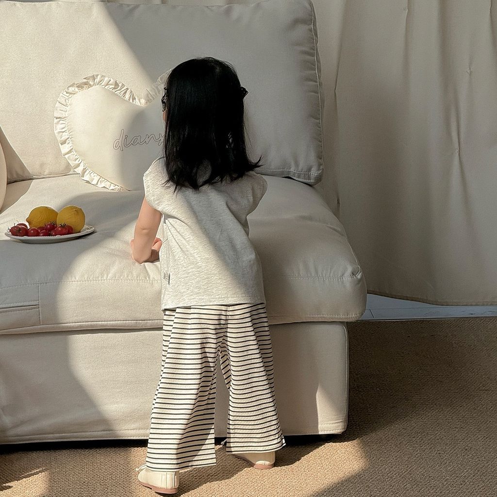 image_1FDEC76B-726E-482D-9078-BE8CC5EE28AA_1750833318