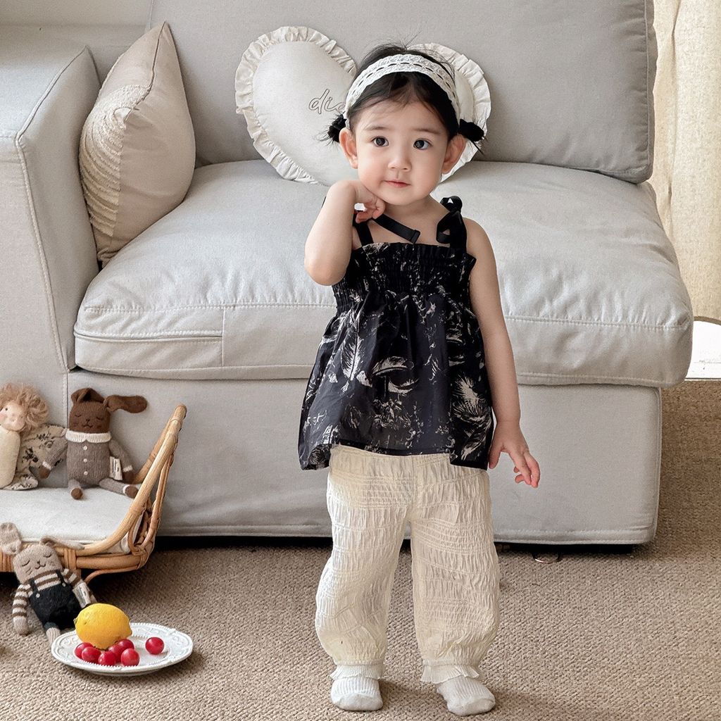 image_EEE4E9BA-8BC8-4358-8163-F1F4F80D5555_1750833560