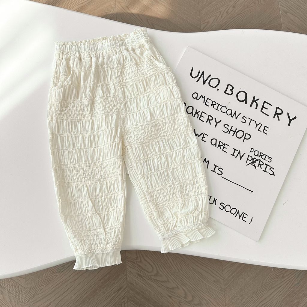 image_3CB1C8A3-7A7E-4F94-A67E-ABEFB69A6A7E_1750833560