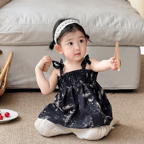 image_9E0FF5E4-2F8C-4B48-9FA8-090F569D081F_1750833560