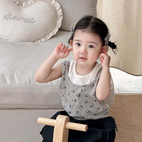 image_3021A19D-FB1D-44D5-88F4-F1FDD3E0EEEA_1750833695