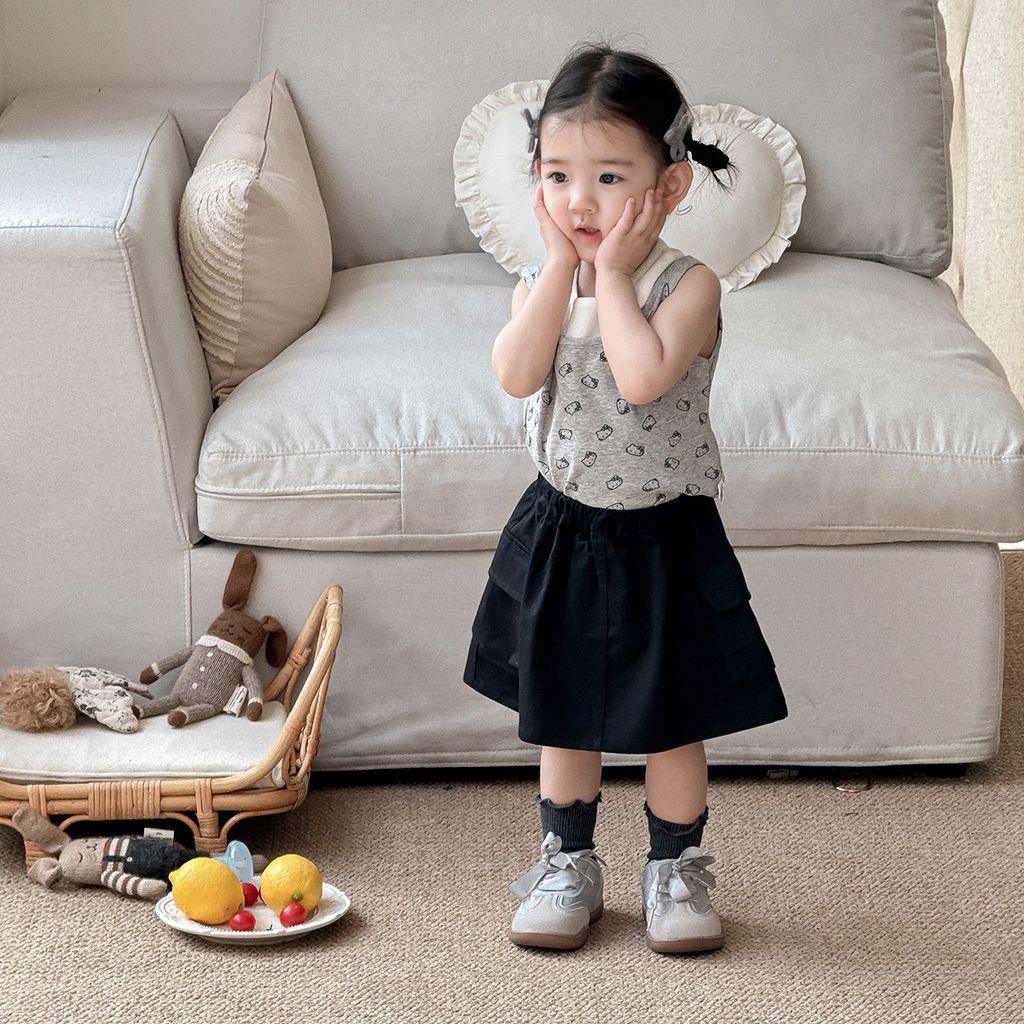 image_E4EA4325-0D87-4EEC-BA36-01CBD94A3D2C_1750833695