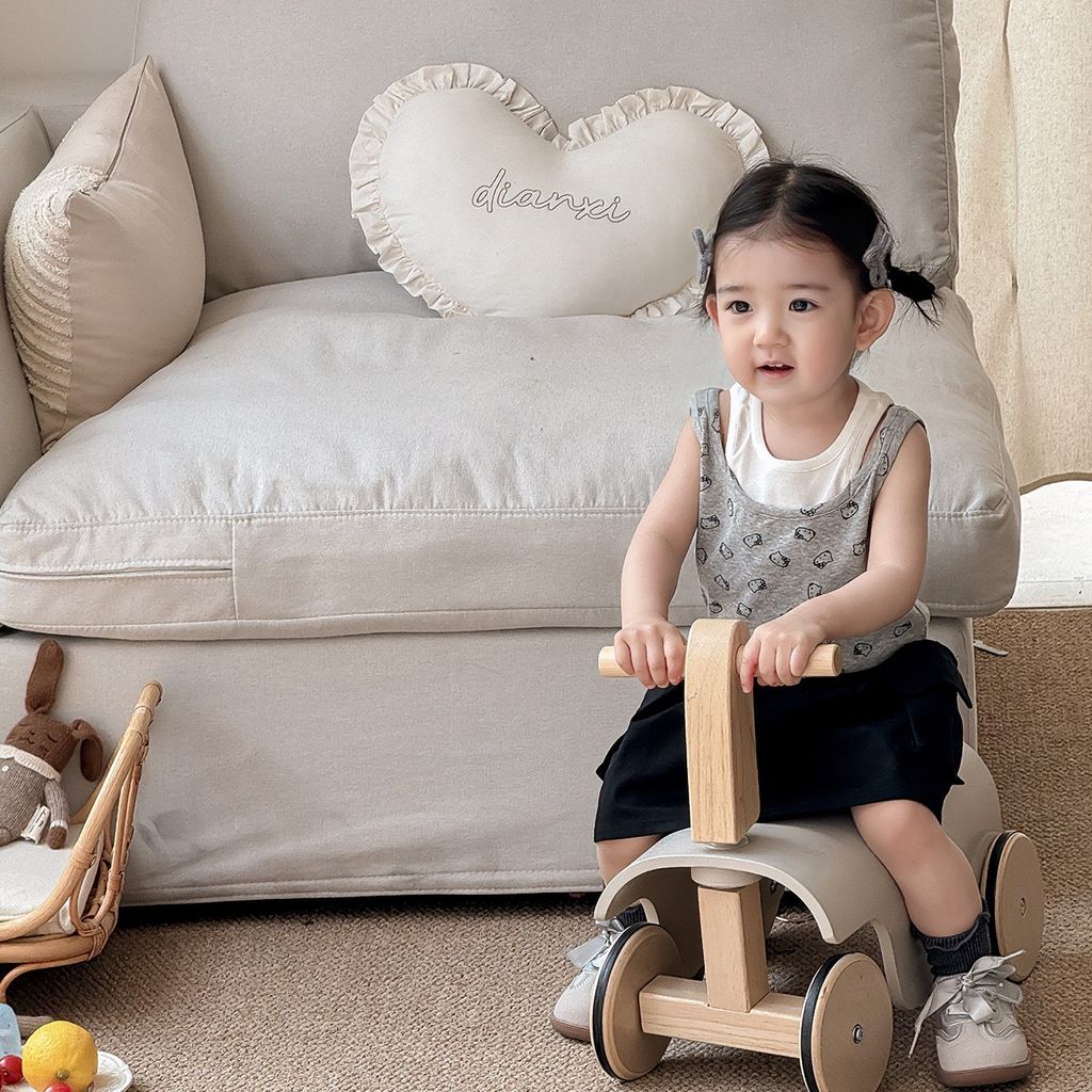 image_A1912FF8-5B75-405E-B259-BF49AAA0571F_1750833695