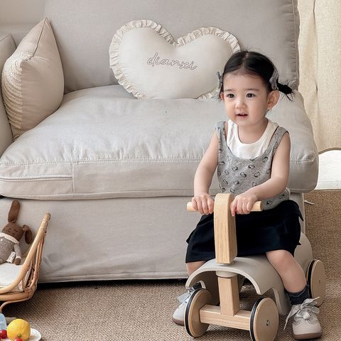 image_A1912FF8-5B75-405E-B259-BF49AAA0571F_1750833695