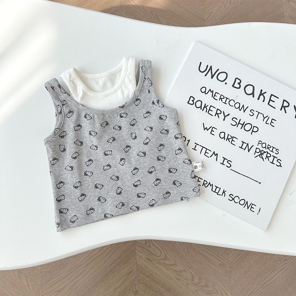 image_E032F773-67E2-4CDF-A3F7-FE83B117C146_1750833695