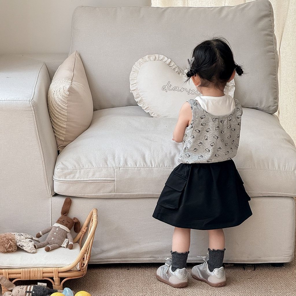 image_7E347F38-79FE-4DCD-A2BF-B7C5EA2B2AD5_1750833695