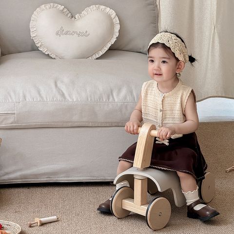 image_0F72FDB1-BAAD-4829-9420-8E20A2243126_1750833797