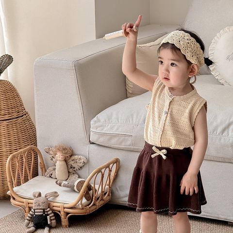 image_5F1D74D5-881D-4F2D-B54B-C694B20D5B07_1750833797