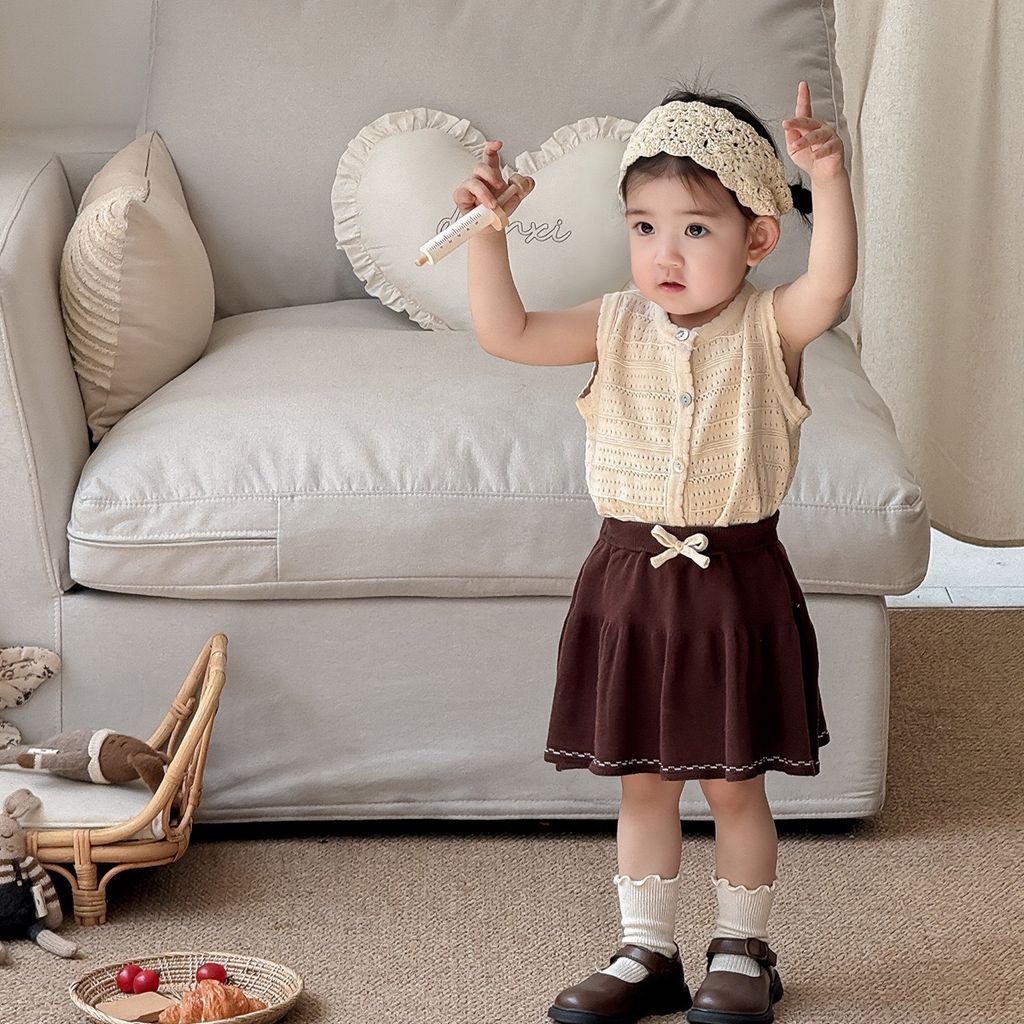 image_BA6BEED5-81A8-4A2E-8F6E-B0FCC7743D17_1750833797