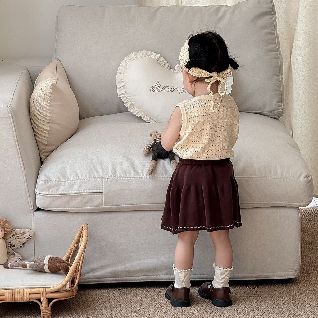 image_51C6ACF2-5E10-4C40-9D27-937352950A89_1750833797