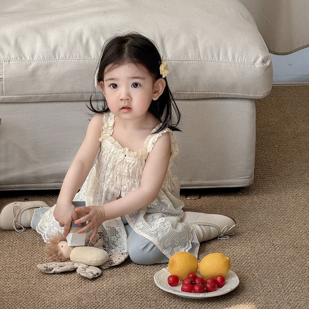 image_28AA0D3E-8CF1-45DB-B2FE-D5E1A1F2D7B8_1750833876