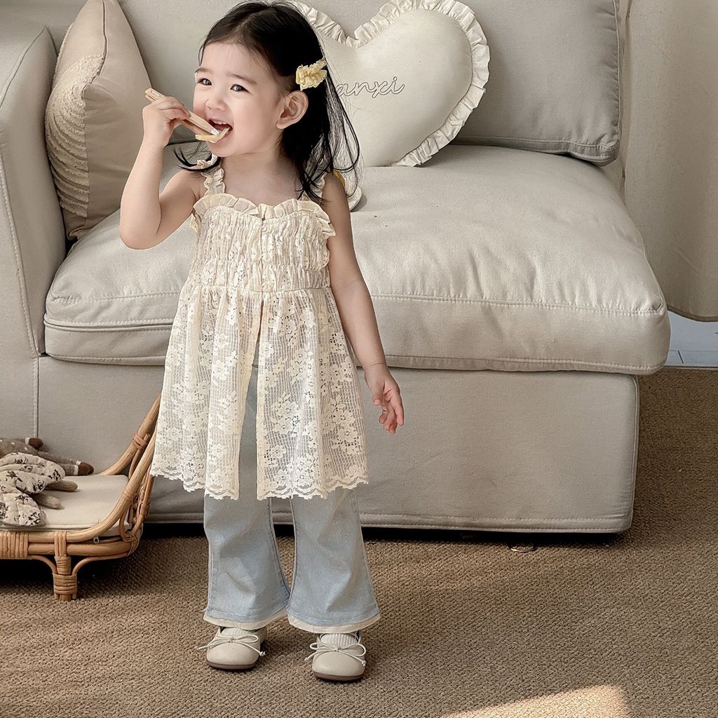 image_AA11C9F9-13EA-4992-998A-E624E8CFBB7B_1750833876