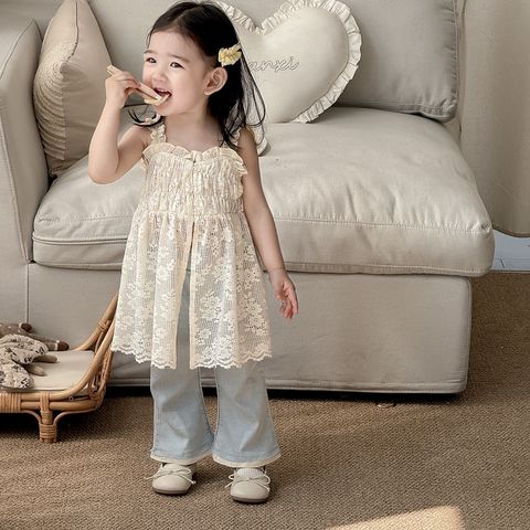 image_AA11C9F9-13EA-4992-998A-E624E8CFBB7B_1750833876