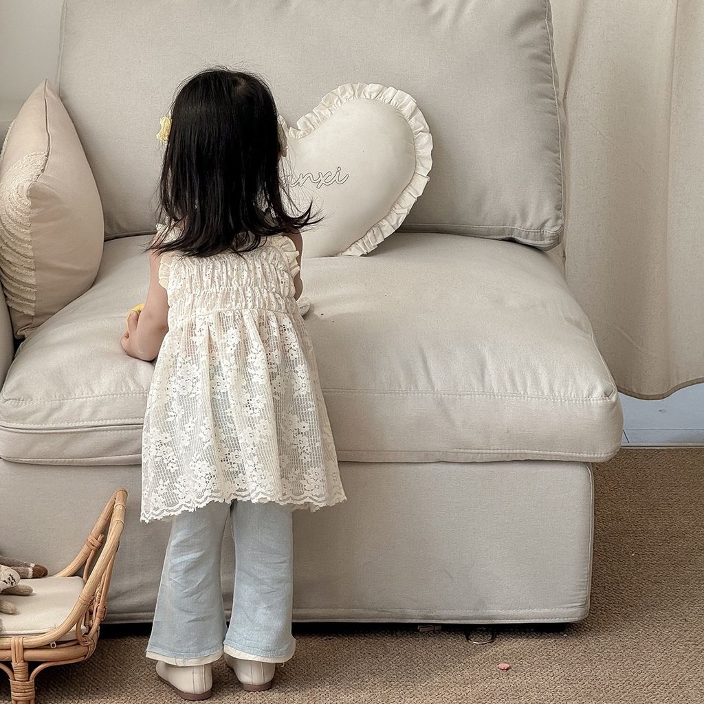 image_C28D0997-2822-45B5-B31E-9A7166307414_1750833876