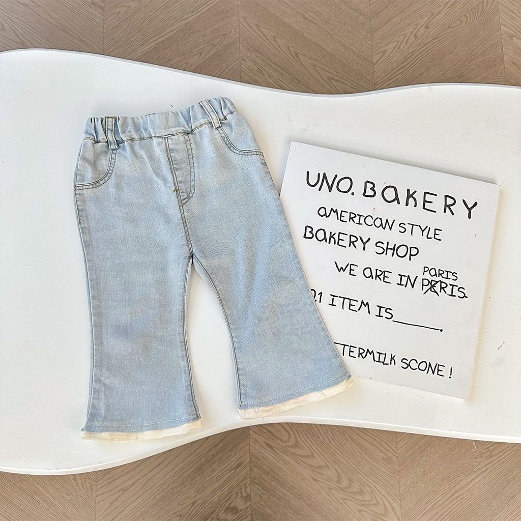 image_0ECFE60D-13C6-455F-9824-9DAE0A5BE966_1750833876