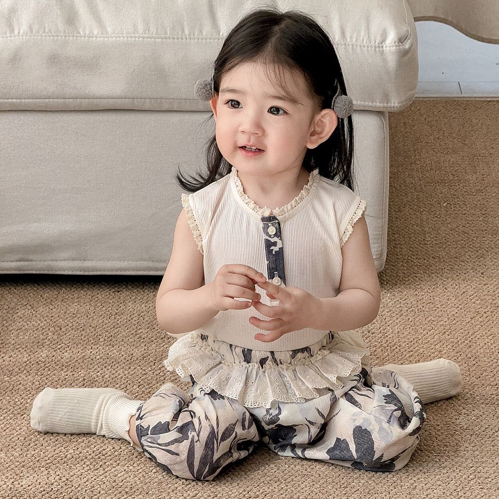 image_75CE8F75-3280-43ED-AB2F-33BC3F2F57A2_1750834326