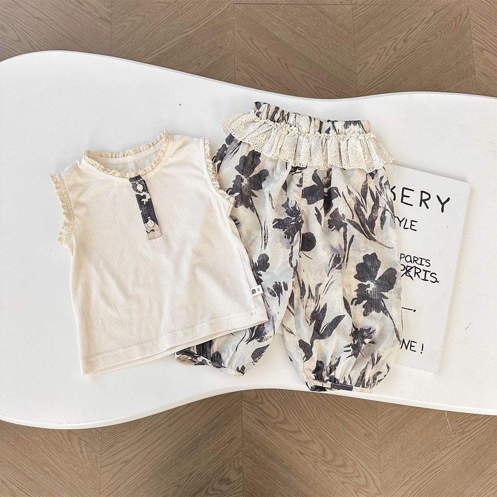 image_81E337FF-B967-400B-96ED-668AD8D81723_1750834326