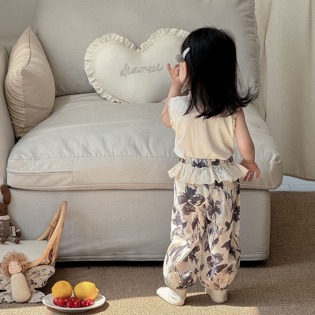 image_01B24099-95BB-464A-8122-DE0A68FB7358_1750834326