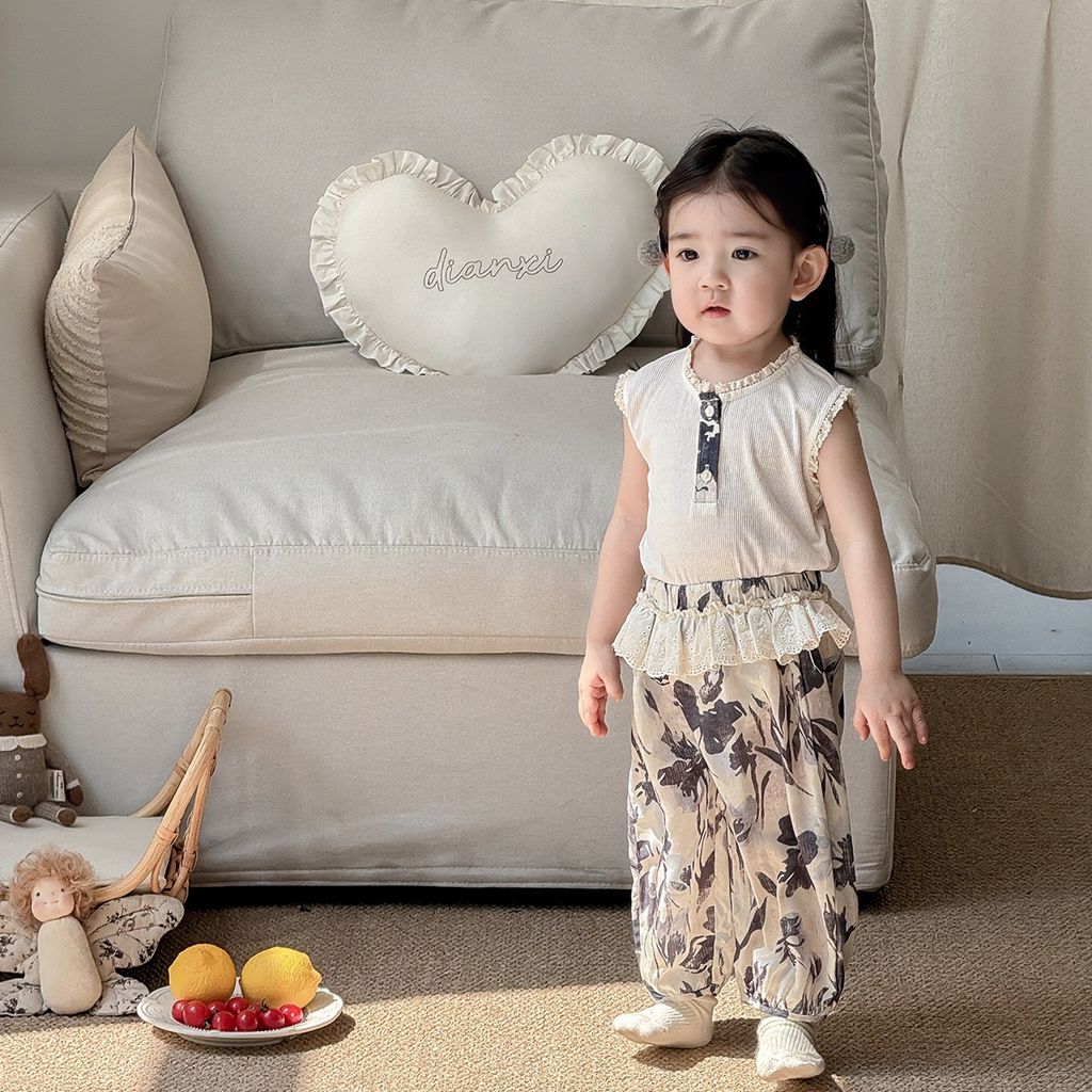 image_6365010E-173D-4598-B4E7-E825E1502B02_1750834326