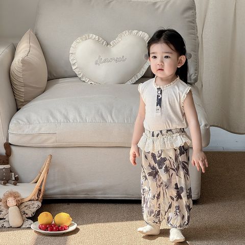 image_6365010E-173D-4598-B4E7-E825E1502B02_1750834326