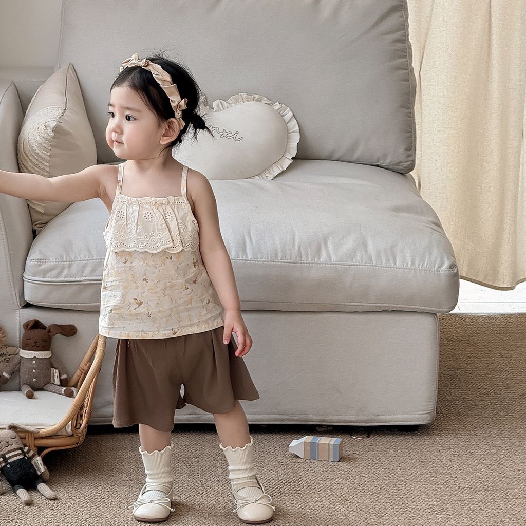 image_92CE49B3-9496-4686-9227-5E5BBC7B503C_1750834414