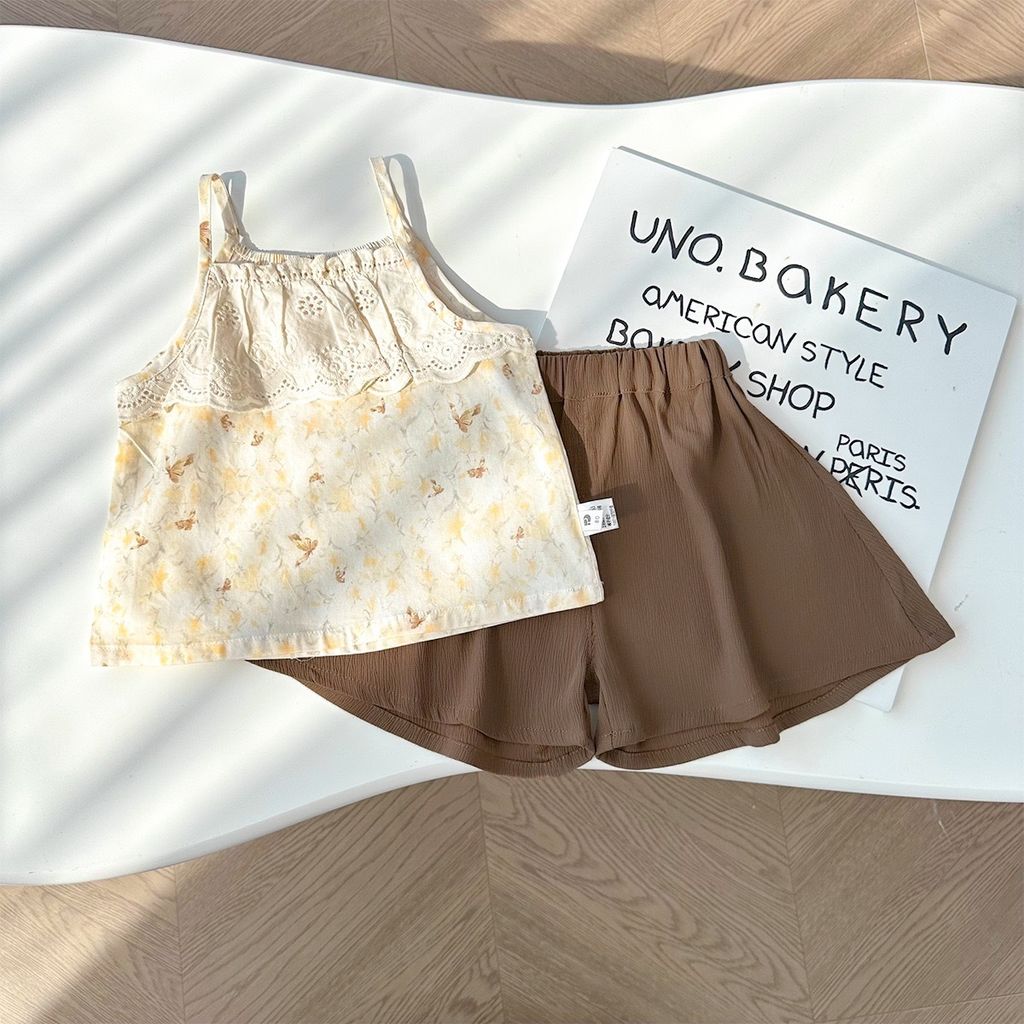 image_3BD56B0C-223A-43BA-8161-A5A72994E44E_1750834414