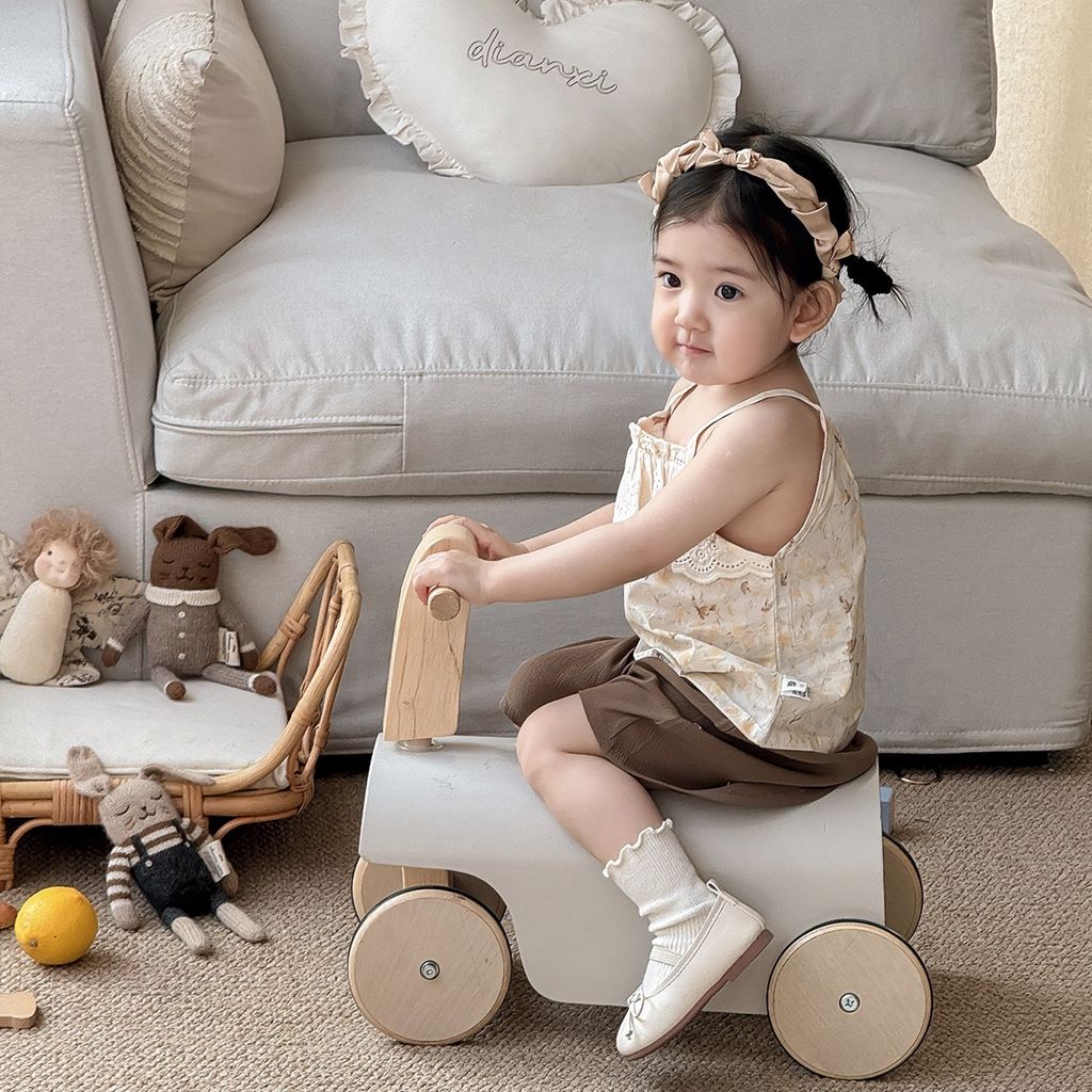 image_BC9E5826-F867-4928-A1E3-C5E17B7EA831_1750834414