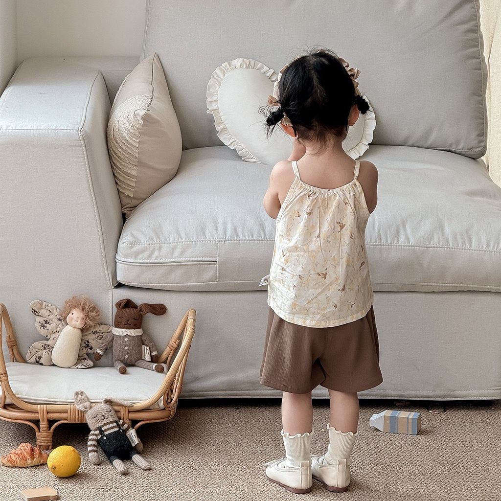 image_45EF12A3-BD2B-4C38-A9EB-D92E1CD317B9_1750834414