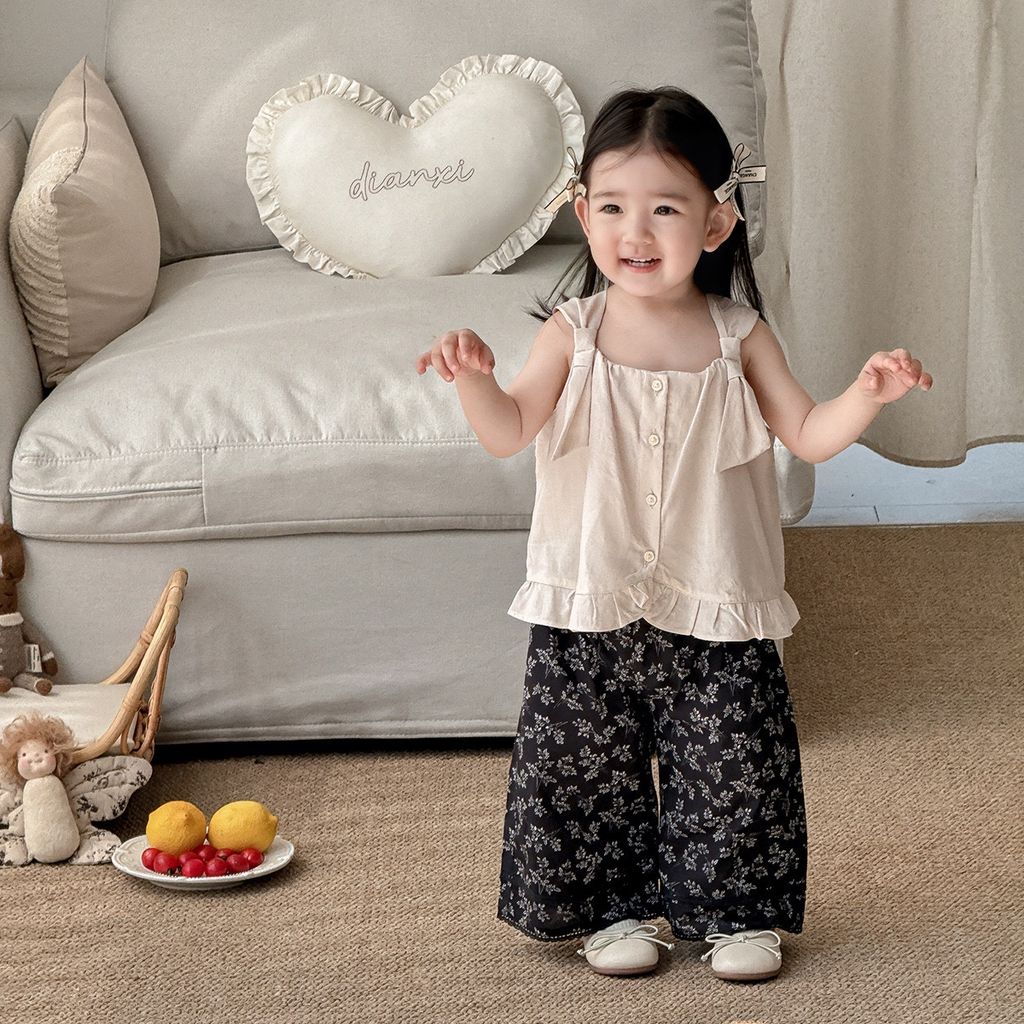 image_0E520EA4-6760-4857-8FF3-168AF4322396_1750834551