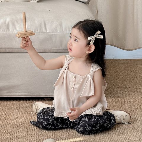 image_5D7FCF03-1CA9-4E8F-A64E-127F6B8C79B6_1750834551