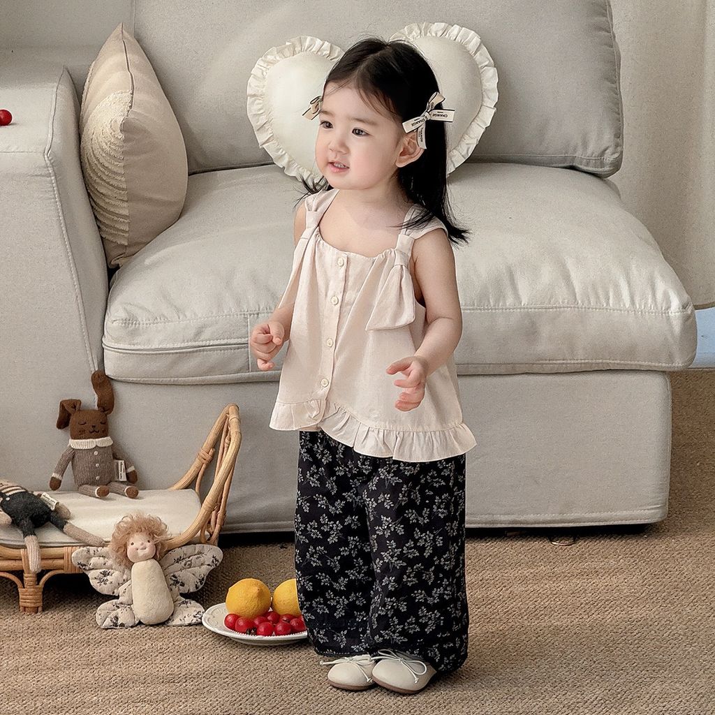 image_87096030-E05A-4A3D-84B2-3DD9C13732DA_1750834551