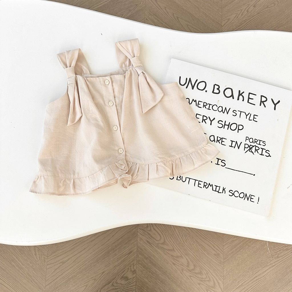 image_9D72417E-BBDE-46AD-AD91-31023B04A88E_1750834551