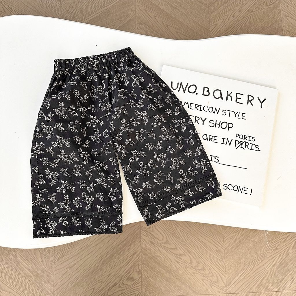 image_047EF4D9-365F-4EF1-85B5-A07BDDD3DE7B_1750834551