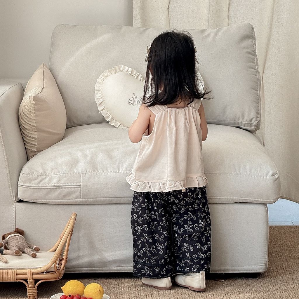 image_AB82A726-A6D2-469C-B84D-EA4E2D6AD6F2_1750834551