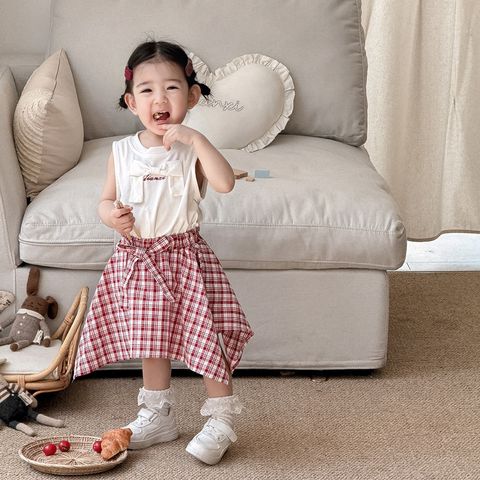 image_4BA7F7DD-1EFB-4937-B417-D1FA9D68E1E2_1750834692