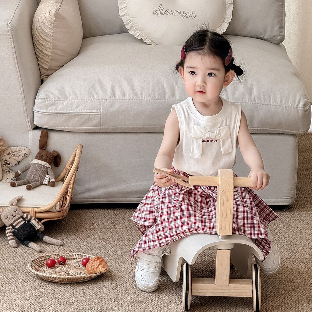 image_E7C64B66-9EDF-46DF-AD53-15FF32CE0E46_1750834692