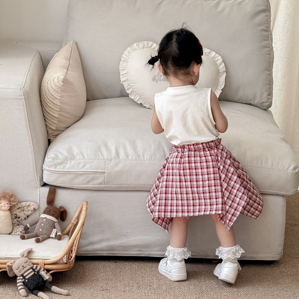 image_0DCDBCEB-9D09-42F3-A84A-9FF50EE5EF85_1750834693