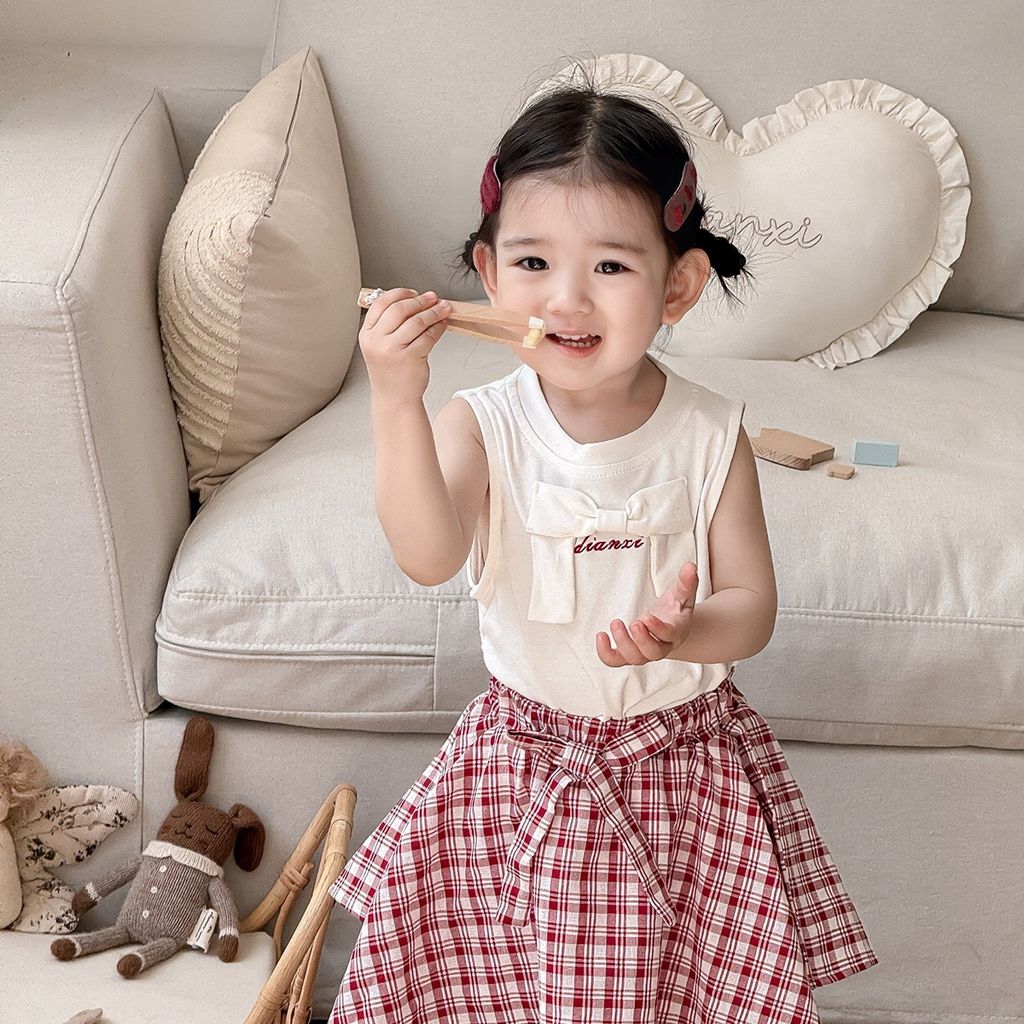 image_CB2A26E2-D3A2-433B-8AAF-D135E478C4C2_1750834693