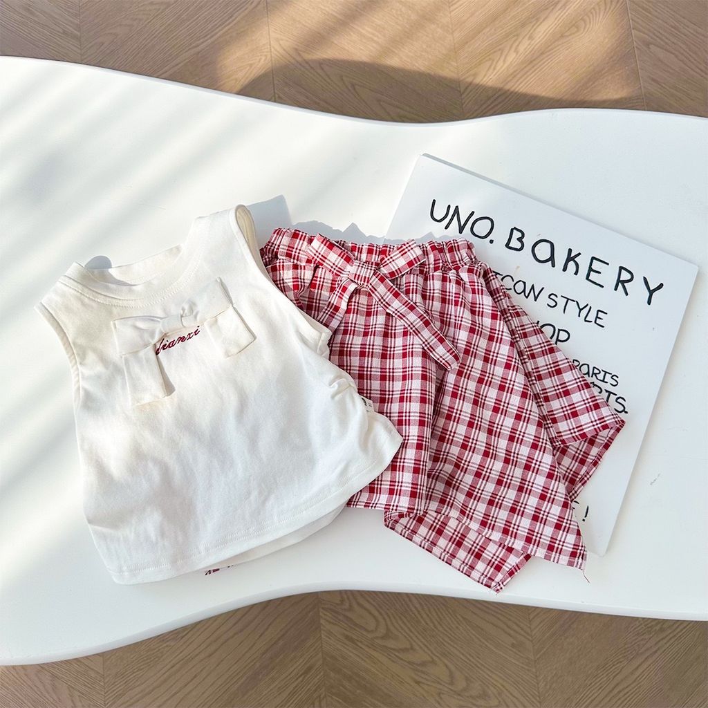 image_B6BC63FD-61C1-4910-85FC-F5413BB28383_1750834693