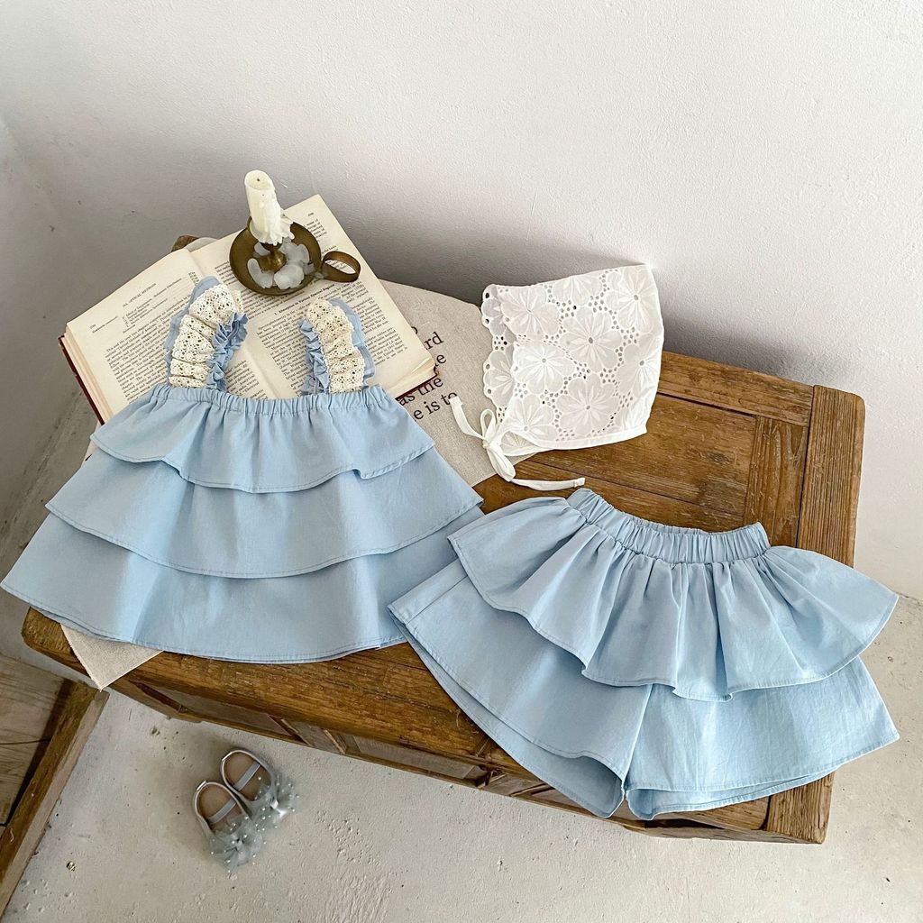 image_6D7BC54F-BA8A-4AF7-994A-DD02988EE3F7_1750834788