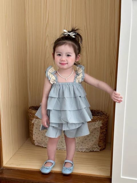 image_E4E98A37-2B88-4353-A01E-315D9FF8DA3E_1750834788