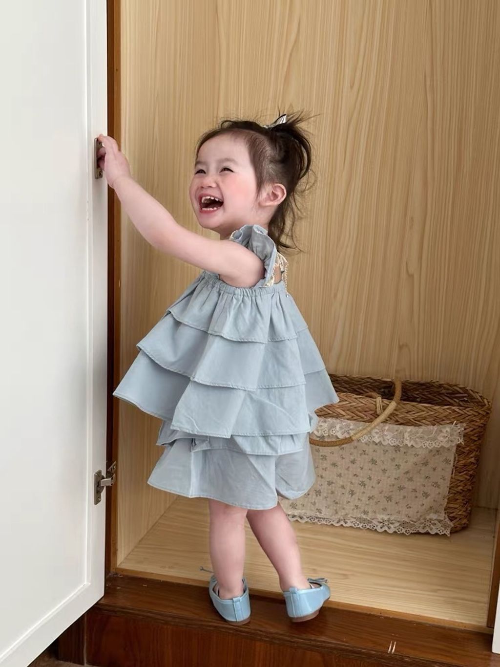 image_2337953F-679D-4214-BD21-445966167DD2_1750834788