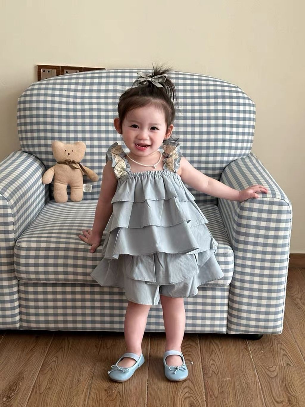 image_A938EC5E-56C9-4C8C-BE68-5BBB80B007AA_1750834788