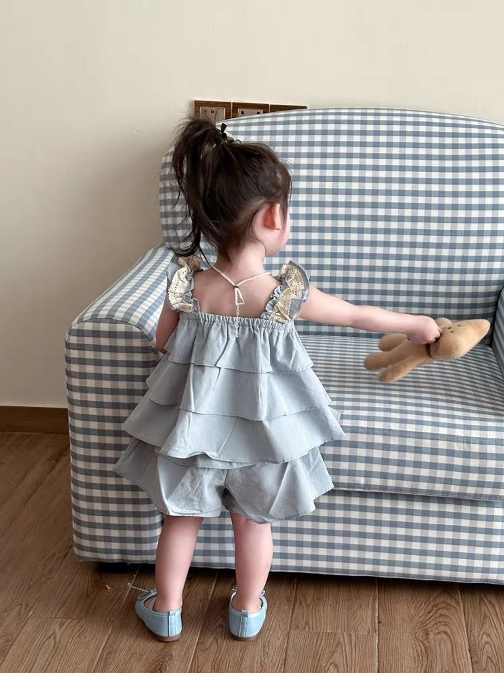 image_0146CD5B-5659-4FF7-8E46-08E85900D077_1750834788