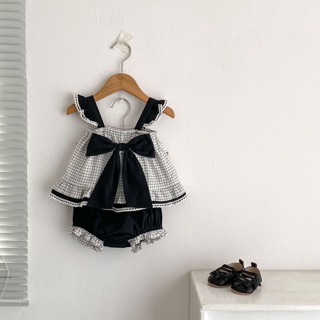 image_73E7F880-7DC5-4220-9BDF-61805A58E312_1750834850