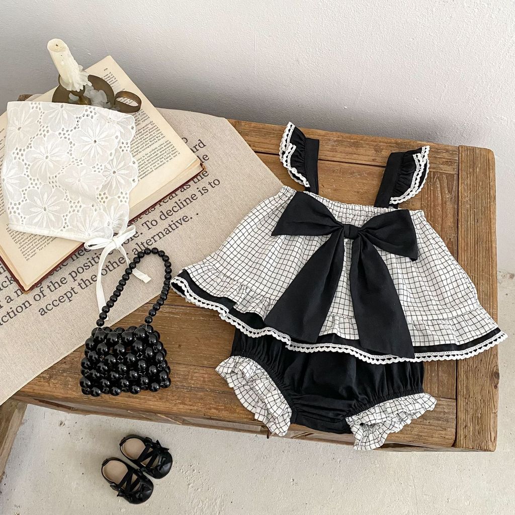 image_FE7BE338-B139-4973-9431-4A2FB0BA2F53_1750834850